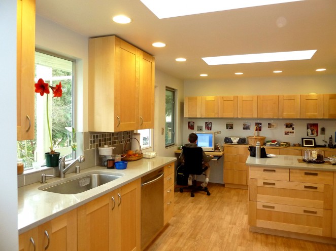 Jpark-Kitchen-1200