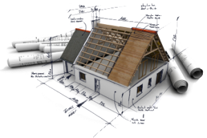 ditos-remodel-about